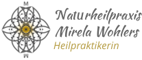 Naturheilpraxis Mirela Wohlers Heilpraktikerin