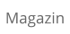 Magazin