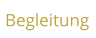 Begleitung
