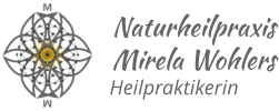 Naturheilpraxis Mirela Wohlers Heilpraktikerin