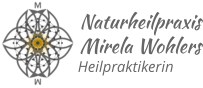 Naturheilpraxis Mirela Wohlers Heilpraktikerin